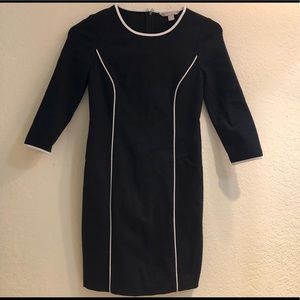 Banana Republic Super Cute Business Dress
